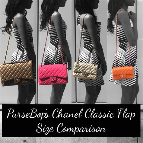 chanel mini flap bag vs small|Chanel mini flap bag with top handle.